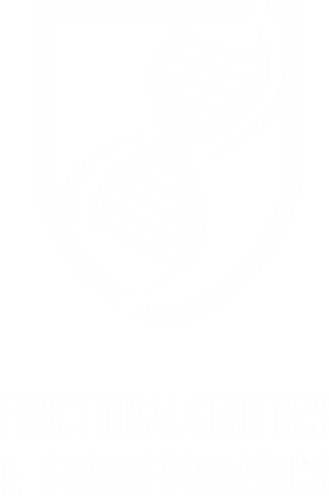Functional genetics & bioinformatics
